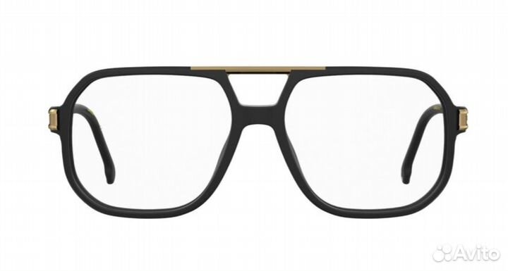 Медицинская оправа Carrera 1134 Мужская Оригинал