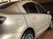 Mazda 3 1.6 AT, 2008, 210 000 км с пробегом, цена 1159000 руб.