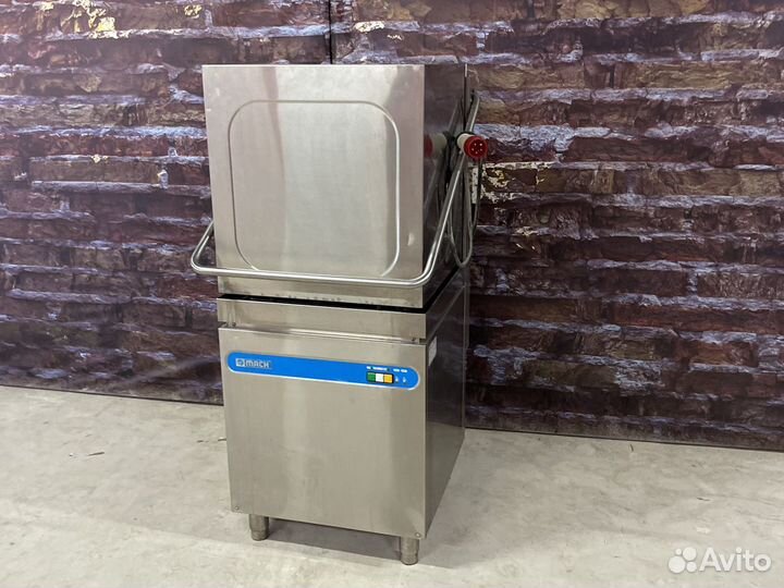 Посудомоечная машина бу