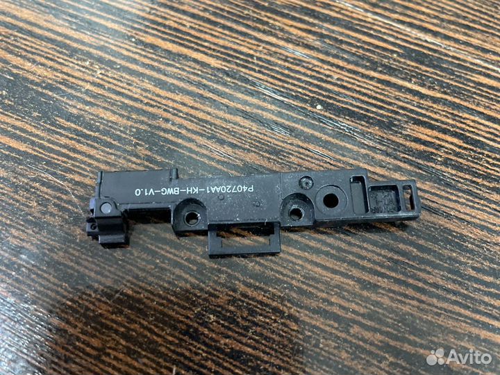 Антенна Huawei M5 Lite JdN2-L09 оригинал