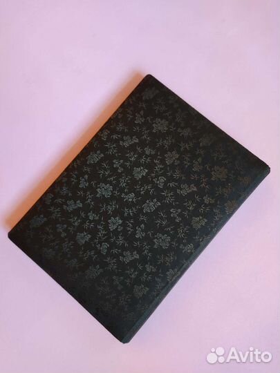 Фотоальбом СССР новый