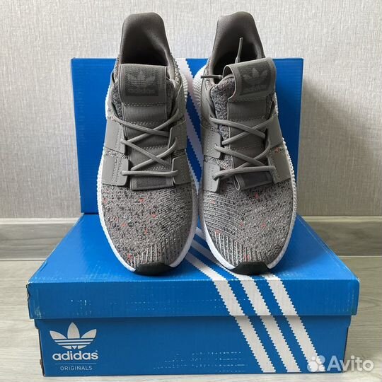 Кроссовки Adidas Prophere 