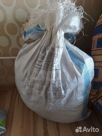 Офисная военная форма