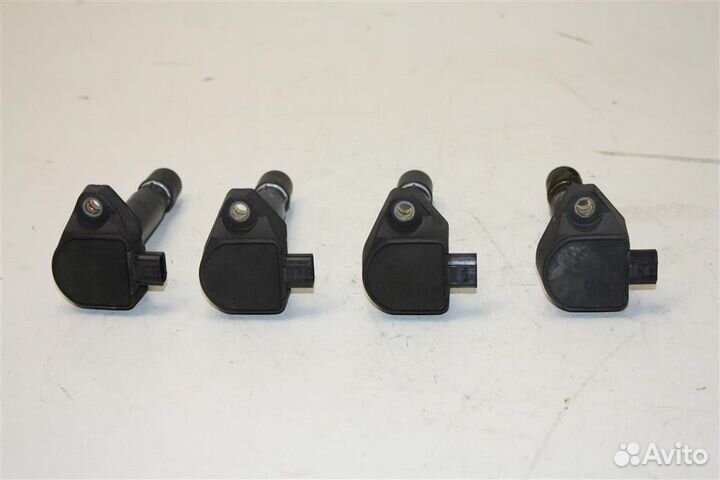 Катушка зажигания Honda Civic 5D 2006-2012