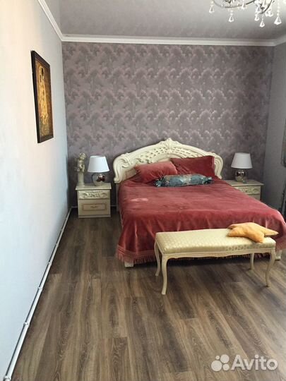 Малярные работы