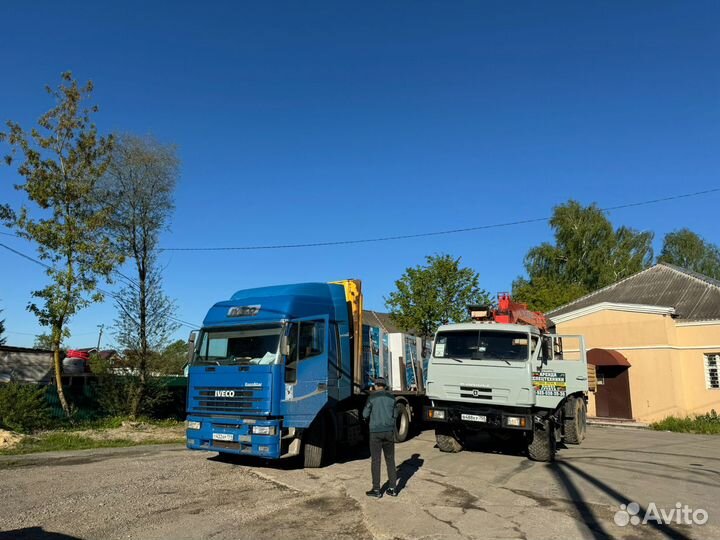 Газоблок пеноблок 600х400х250