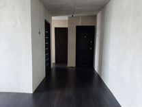 2-к. квартира, 41 м², 3/5 эт.