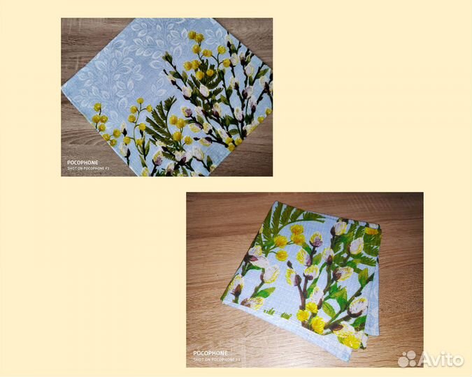 Ремонт и пошив одежды, текстиля для дома