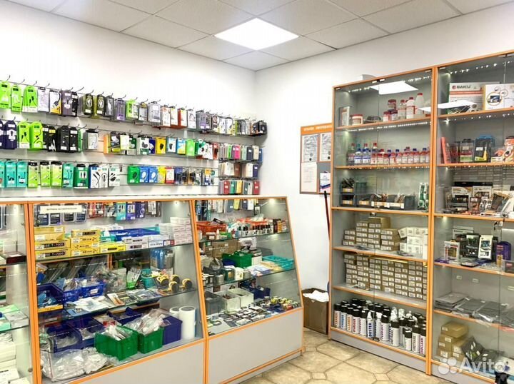 Дисплей для Sony Xperia XA1 G3112 / G3121