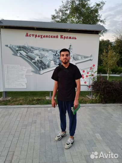 Ремонт стиральных машин