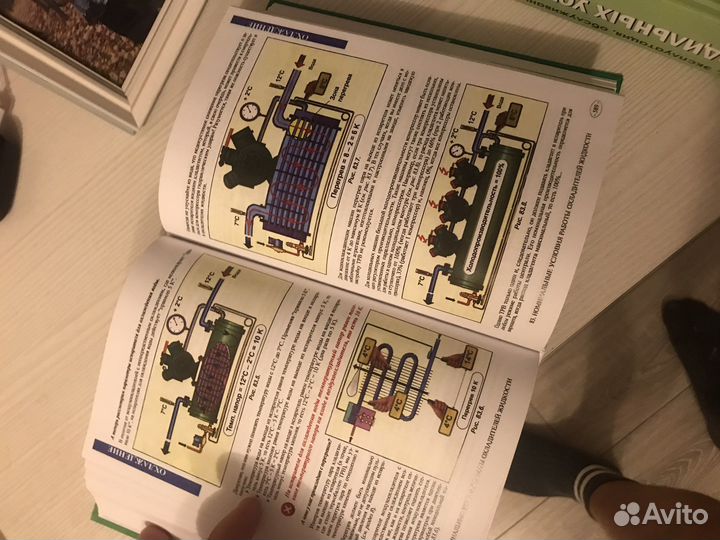 Пособие для ремонтника Патрик Котзаогланиан