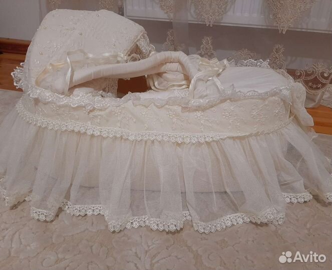 Сумкапереноска