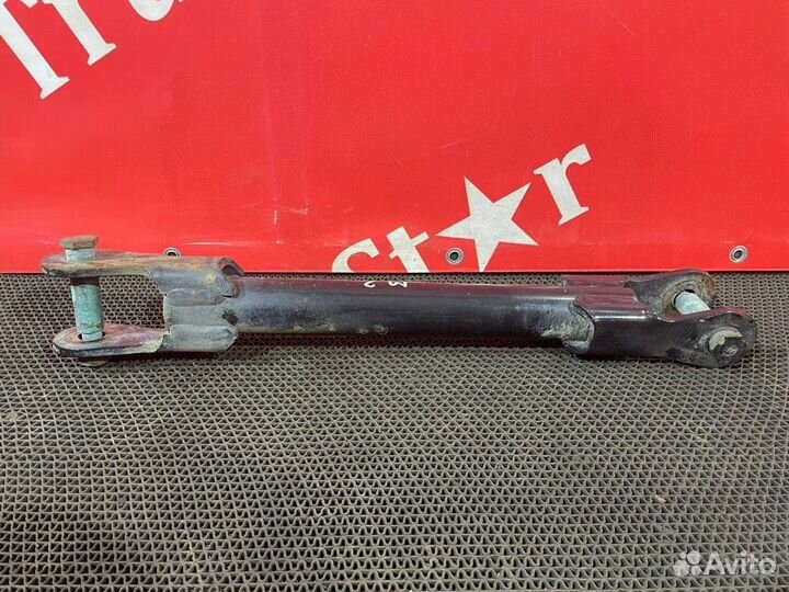 Стойка заднего стабилизатора правая