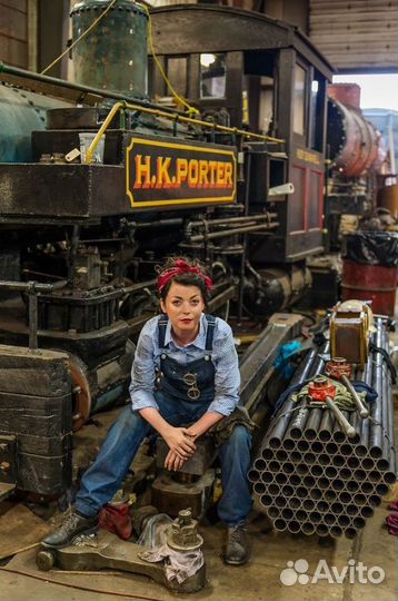 Приглашаю партнера в бизнес. Ищу партнера