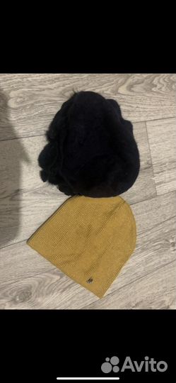 Женская одежда