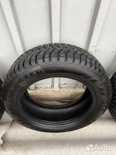 Sailun Ice Blazer WST3 185/60 R15