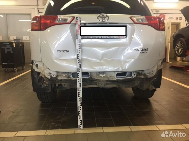 Оценка, независимая экспертиза, дтп