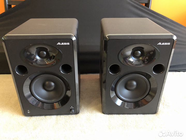 Цифровое пианино M-Audio Hammer88