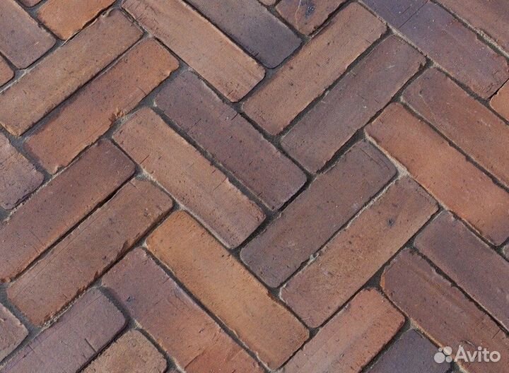 Брусчатка Сортировка 30