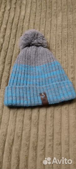 Комбинезон весна осень