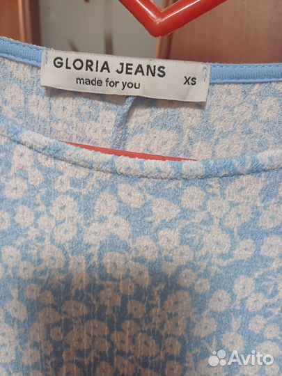 Платье женское 42 44