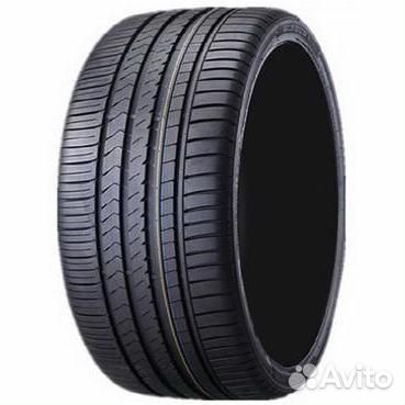 Winrun R330 315/30 R22 107Y
