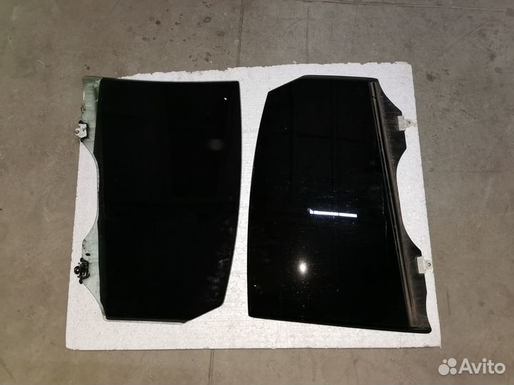 Стекло infiniti qx70 2008-2017 s51