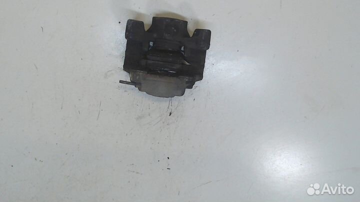 Суппорт Opel Omega B, 2001