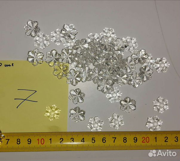 Подвесы для люстры