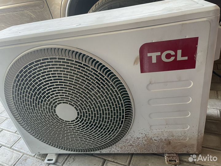 Сплит-система