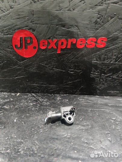 Датчик AIR BAG Bmw 6 F13 N63B44 2012