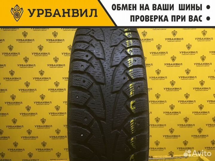 Hankook Winter I'Pike 185/65 R15 88T