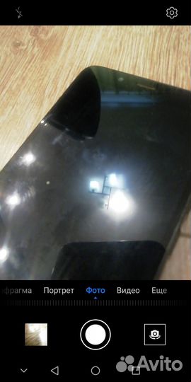 Xiaomi Redmi 7A, 2/16 ГБ