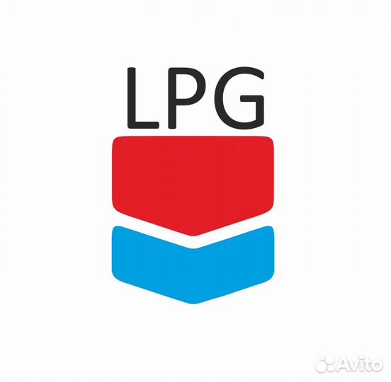 Оператор автозаправочной станции