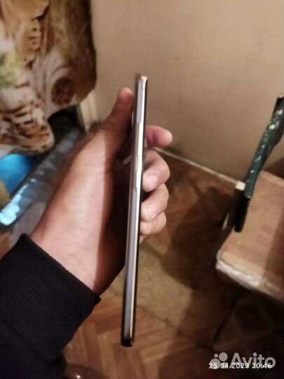Samsung galaxy s10 5g