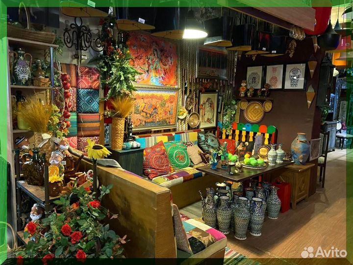 Столы бу для кафе