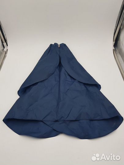 Накидка для стрижки