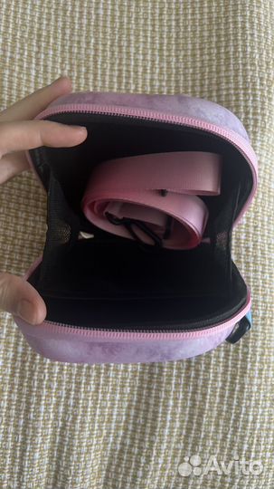 Чехол для instax mini