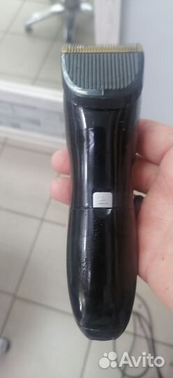 Машинка Dewal pro