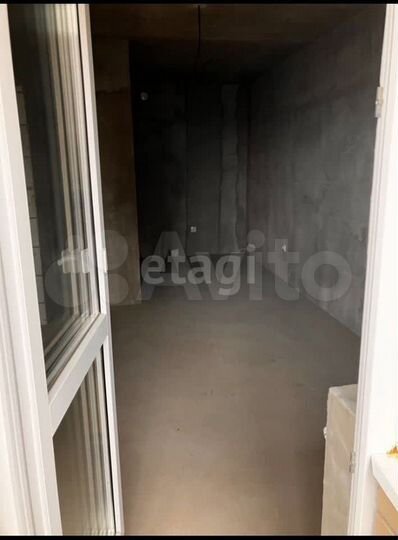 1-к. квартира, 29,7 м², 14/18 эт.