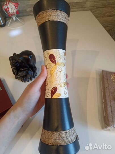 Таиланд,набор для суши,ваза, альбом