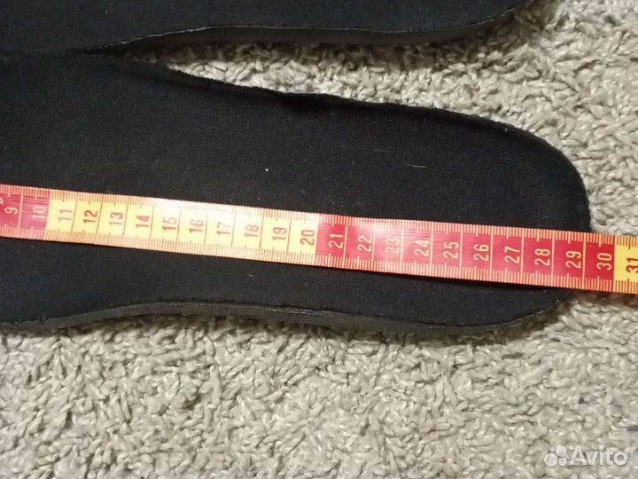 Ботинки,берцы армейские