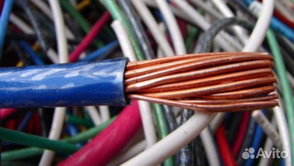 Кабель вббшв кабели различных марок и сечений
