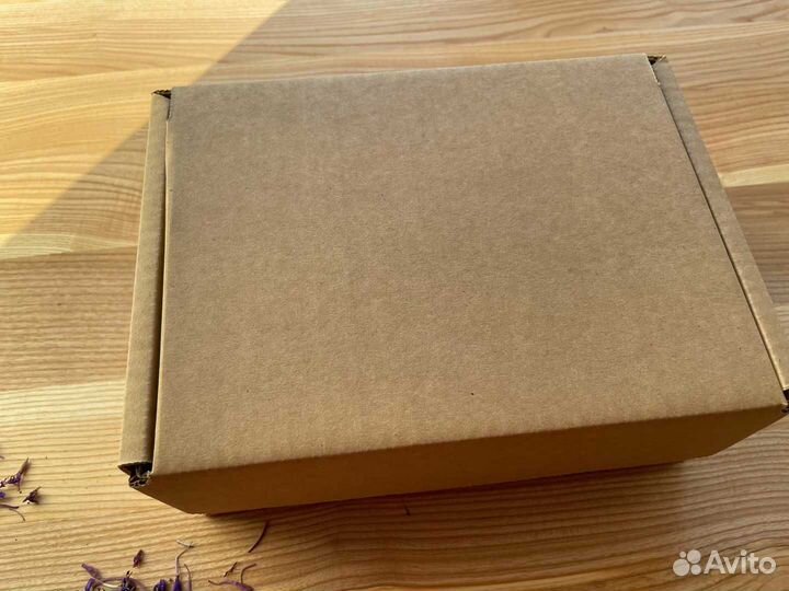 Иван-чай 1 кг природная польза, натуральнейший