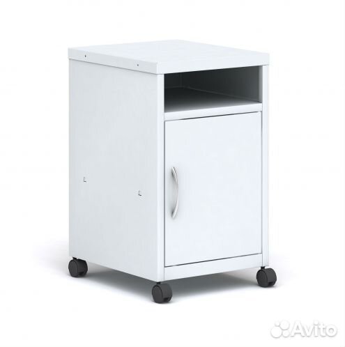 Тумба Медицинская