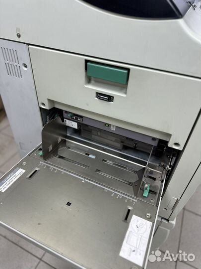 Принтер Riso hc 5000
