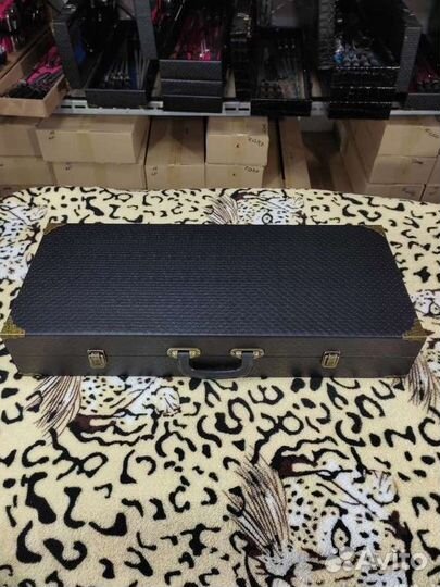 Подарочный набор шашлычный