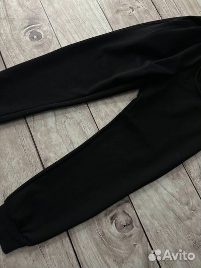 Спортивные штаны Tommy Hilfiger премиум