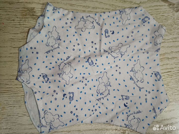 Подушка Фрейка