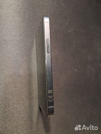 iPhone 12 mini, 64 ГБ